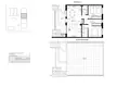 Mieszkanie 4 pokoi 93 m² Pilar de la Horadada, Hiszpania