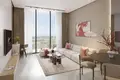 Appartement 2 chambres 71 m² Doubaï, Émirats arabes unis