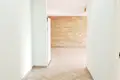 Apartamento 5 habitaciones 145 m² Ascalón, Israel