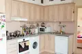 Apartment 65 m² Northern Cyprus, Northern Cyprus