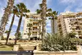 Apartamento 5 habitaciones 169 m² Asdod, Israel