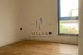 Appartement 101 m² Upravna Enota Ljubljana, Slovénie