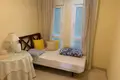 Casa 4 habitaciones 200 m² Dos Hermanas, Španjolska