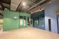 Office 3 000 m² in Moscow, Russia