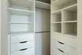 Mieszkanie 123 m² Mińsk, Białoruś