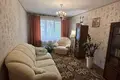 2 room apartment 50 m² Hrodna, Belarus