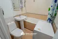 Appartement 2 chambres 46 m² Minsk, Bélarus