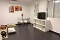 Квартира 2 спальни 48 м² Дос-Эрманас, Испания