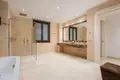 Дом 7 спален 761 м² Испания, Испания