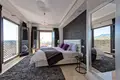 Dom 5 pokojów 582 m² Benahavis, Hiszpania
