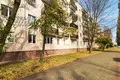 Appartement 3 chambres 55 m² Brest, Bélarus