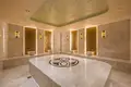 Appartement 2 chambres 62 m² Muratpasa, Turquie
