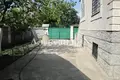 Dom 6 pokojów 250 m² Odessa, Ukraina