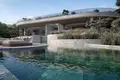 7 bedroom villa 1 825 m² San Roque, Spain
