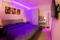 4 bedroom house  Nong Prue, Thailand