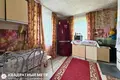 House  Fanipalski sielski Saviet, Belarus