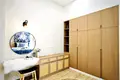 Maison 3 chambres  Nong Prue, Thaïlande