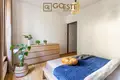Apartamento 2 habitaciones  Smolice, Polonia