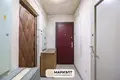 Квартира 3 комнаты 63 м² Минск, Беларусь