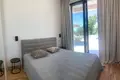 Casa 4 habitaciones 223 m² Rijeka Rezevici, Montenegro
