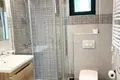 Apartamento 81 m² en Boreti, Montenegro