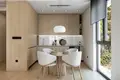 Mieszkanie 1 pokój 65 m² Rijeka Rezevici, Czarnogóra