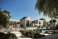 Дом 1 спальня 75 м² Героскипу, Кипр