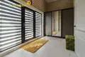 Cottage 88 m² Hajnienski sielski Saviet, Belarus