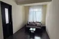 Квартира 104 м² Батуми, Грузия