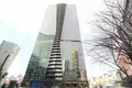 Appartement 4 chambres 226 m² Sisli, Turquie