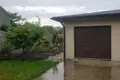 2 room house 156 m² Odesa, Ukraine