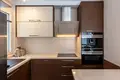 Вилла 5 спален 400 м² Boreti, Черногория