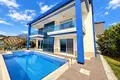 5-Zimmer-Villa 300 m² Muratpasa, Türkei