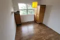 House 300 m² in Warsaw, Poland