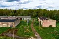 Commercial property 3 926 m² in Klopickoe selskoe poselenie, Russia