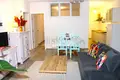 Apartamento 3 habitaciones 72 m² Okrug Gornji, Croacia