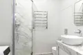 Квартира 2 комнаты 43 м² Минск, Беларусь
