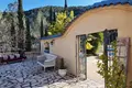 5 bedroom villa 349 m² Castell de Castells, Spain