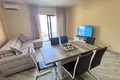 Apartamento 3 habitaciones 93 m² Boreti, Montenegro