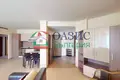 Appartement 3 chambres 122 m² Sveti Vlas, Bulgarie