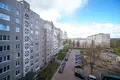 Apartamento 3 habitaciones 60 m² Minsk, Belarús