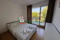 Квартира 2 комнаты 65 м² Равда, Болгария