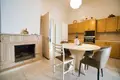 villa de 3 chambres 105 m² Pera Pedi, Chypre