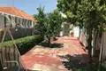 4 bedroom apartment 148 m² Nea Potidea, Greece