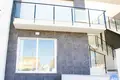 3 bedroom bungalow 79 m² Santa Pola, Spain
