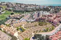 Mieszkanie 2 pokoi 70 m² Mijas, Hiszpania