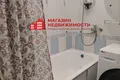 2 room apartment 51 m² Hrodna, Belarus