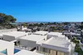 3-Schlafzimmer-Villa 120 m² Torrevieja, Spanien