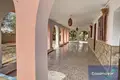 Dom drewniany w stylu górskim 174 m² Alicante, Hiszpania