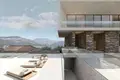 Вилла 3 спальни 270 м² Крашичи, Черногория